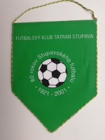 /album/stupava/stupava-fk-tatran-80-23-a-jpg/